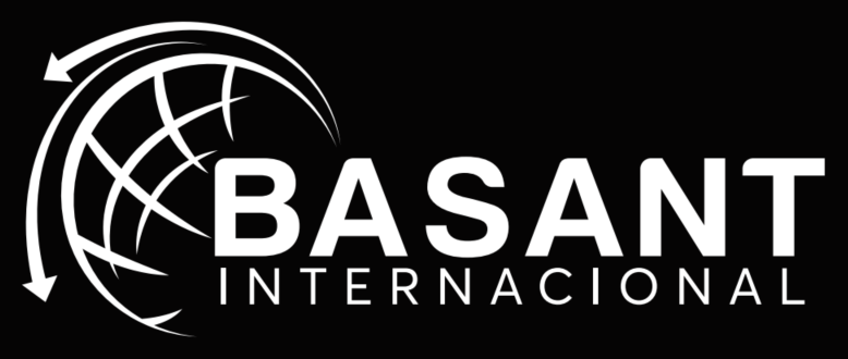 Basant Internacional