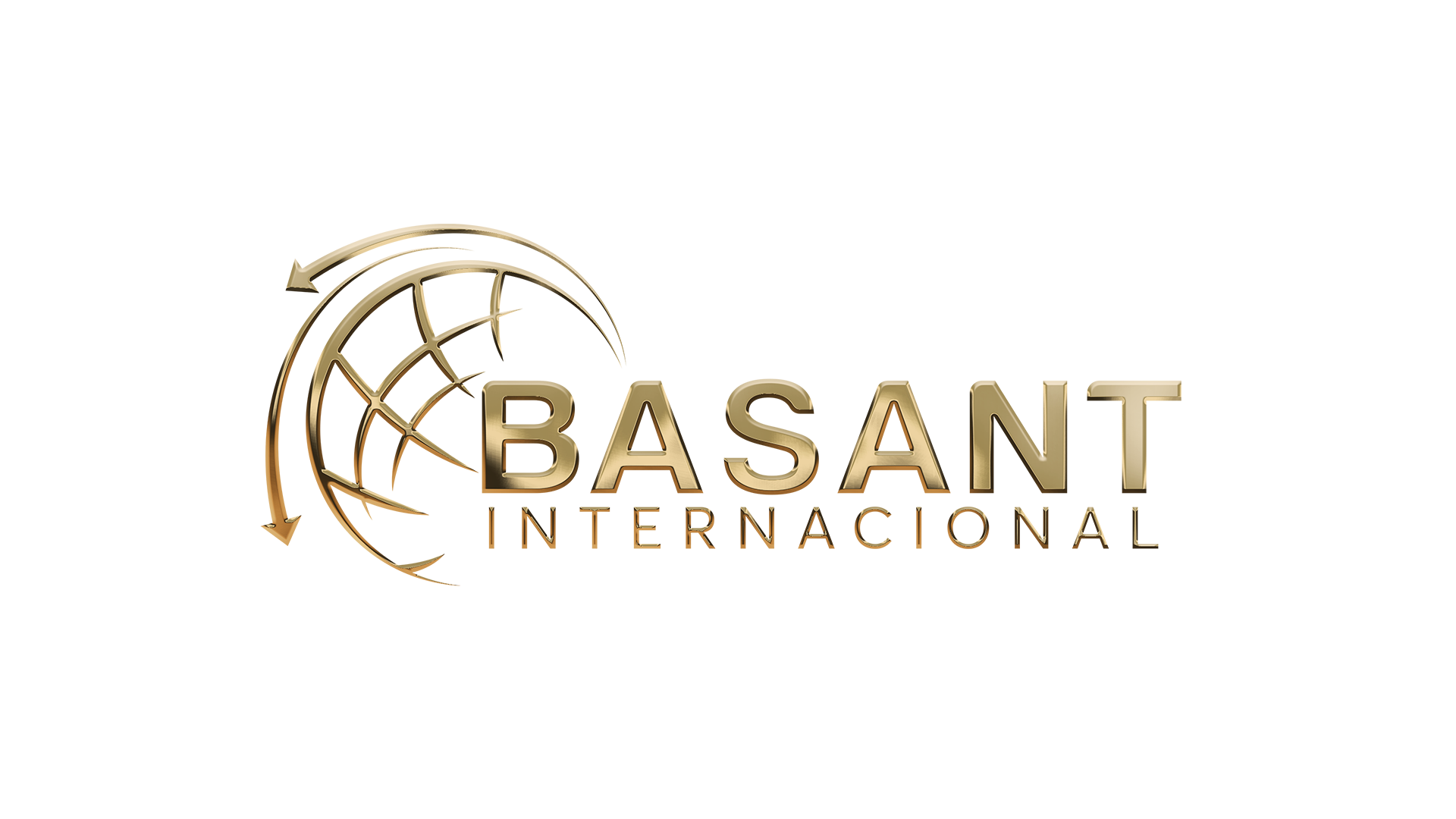 Importadora BASANT