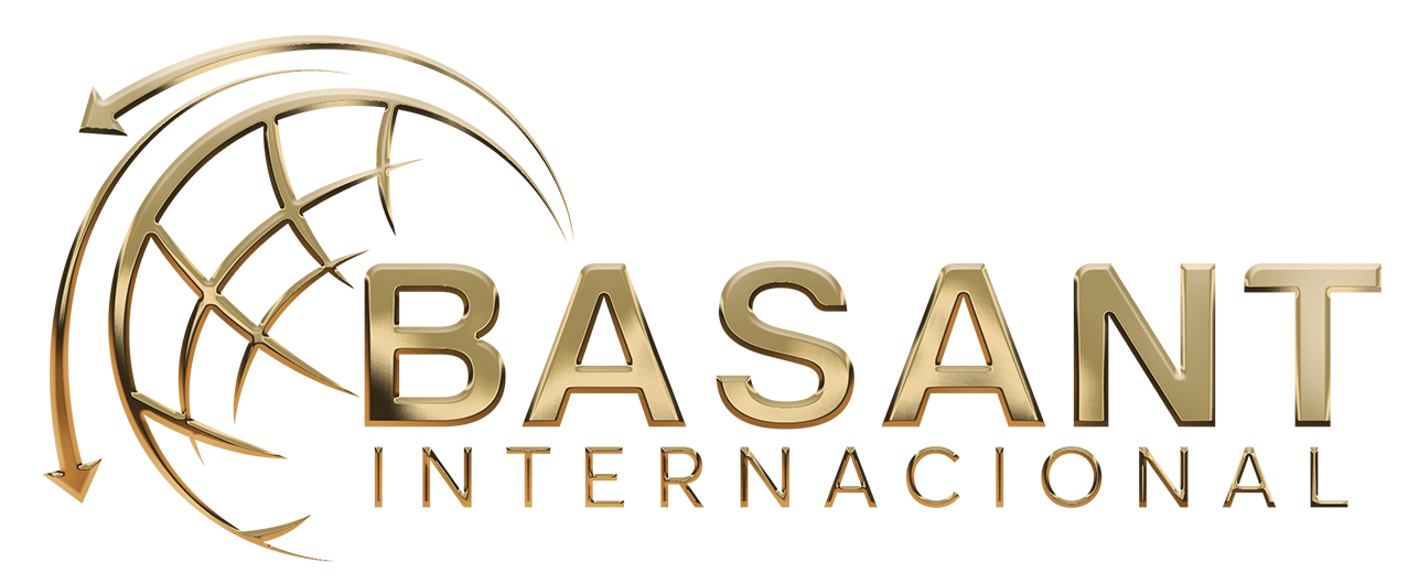 Importadora BASANT